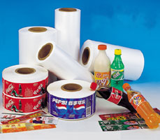 瓦力游戏| 首页 -瓦力出品,必属精品