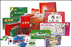 瓦力游戏| 首页 -瓦力出品,必属精品