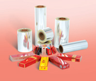 瓦力游戏| 首页 -瓦力出品,必属精品