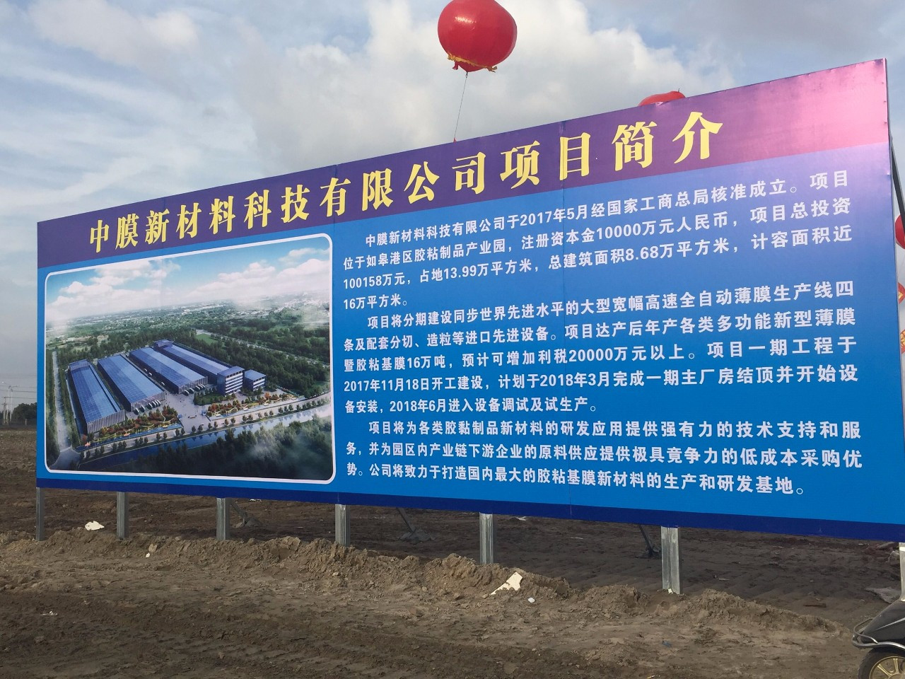 瓦力游戏| 首页 -瓦力出品,必属精品