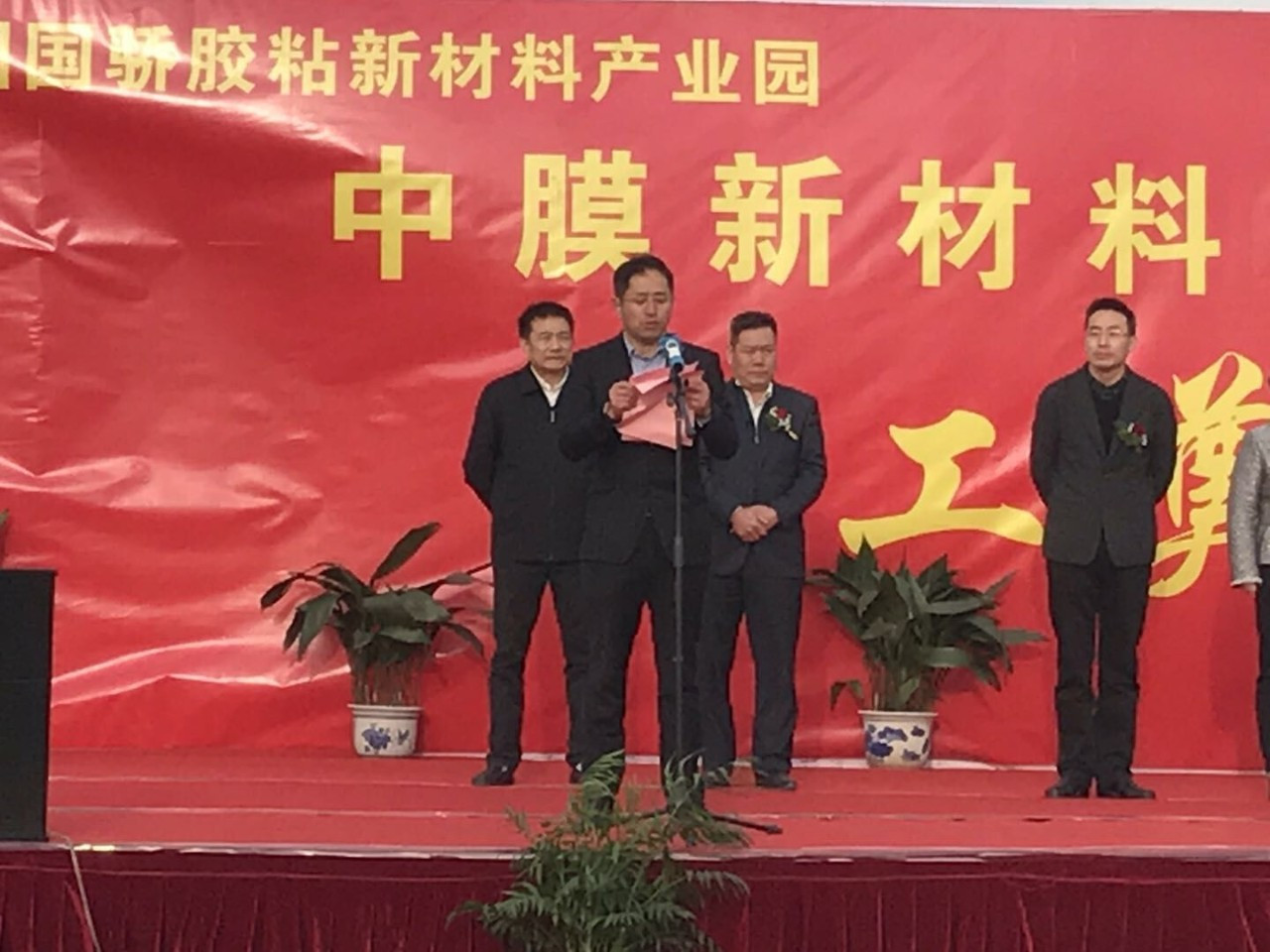 瓦力游戏| 首页 -瓦力出品,必属精品