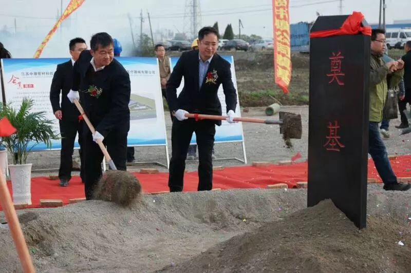 瓦力游戏| 首页 -瓦力出品,必属精品