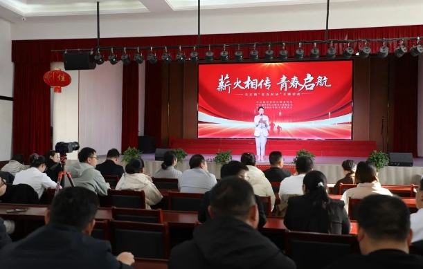 瓦力游戏| 首页 -瓦力出品,必属精品