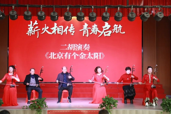 瓦力游戏| 首页 -瓦力出品,必属精品