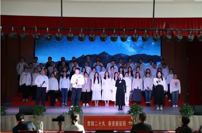 瓦力游戏| 首页 -瓦力出品,必属精品