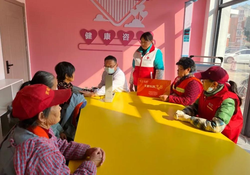 瓦力游戏| 首页 -瓦力出品,必属精品