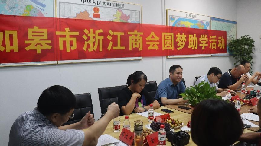 瓦力游戏| 首页 -瓦力出品,必属精品