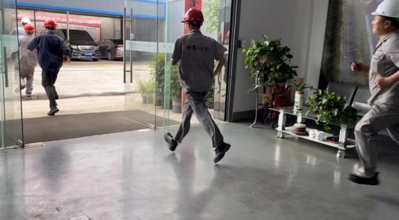 瓦力游戏| 首页 -瓦力出品,必属精品
