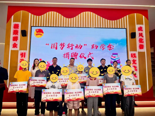 瓦力游戏| 首页 -瓦力出品,必属精品