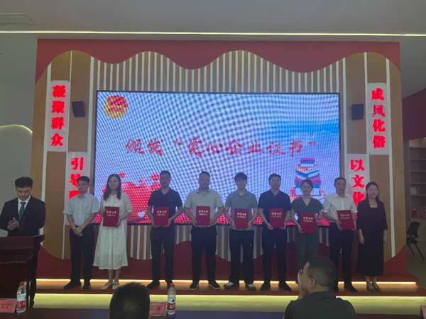 瓦力游戏| 首页 -瓦力出品,必属精品